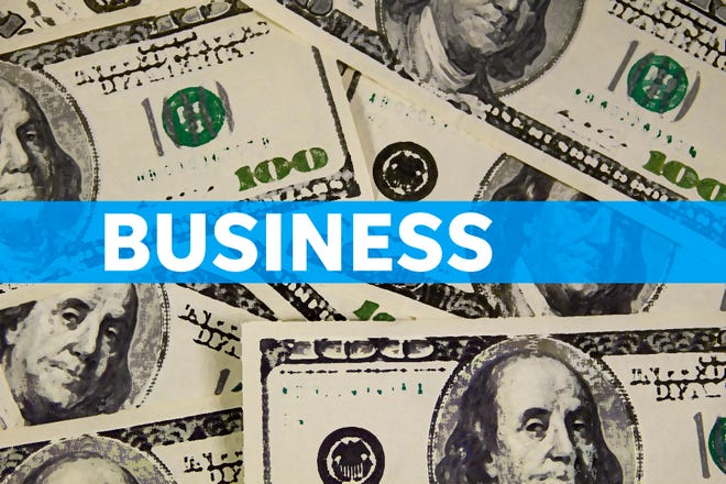 BUSINESS
