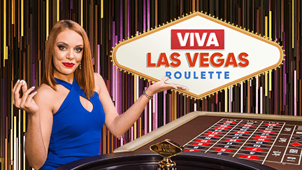 Live Casino