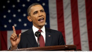130211054820-obama-state-of-the-union-2012-monster