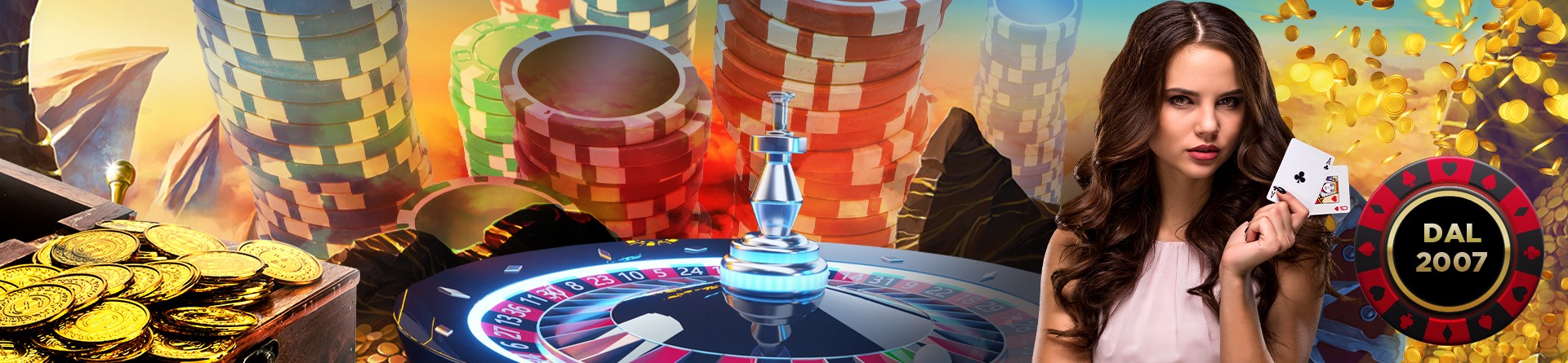 casino online
