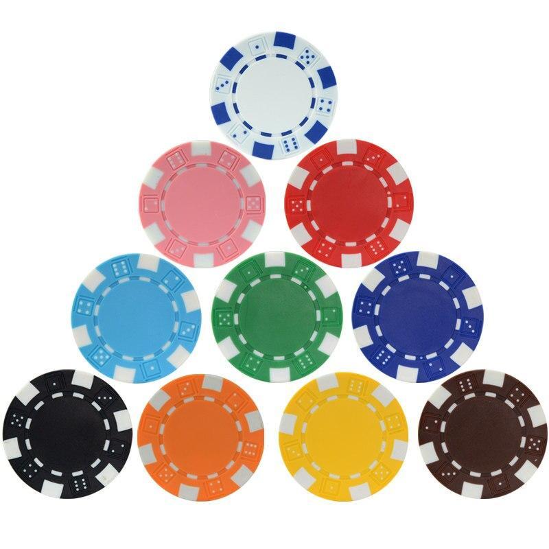 poker