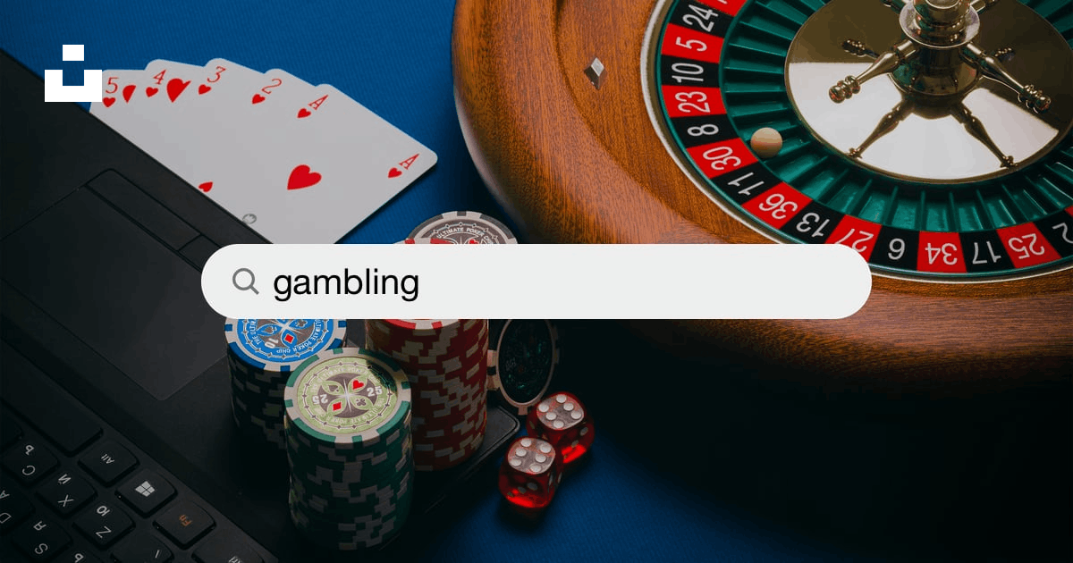 Gambling