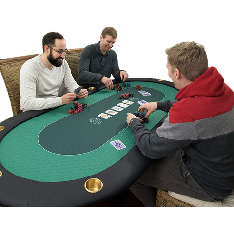 poker