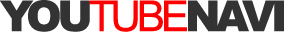 YOUTUBE NAVI